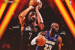 虽铁但控场一流！福克斯9中1得到5分5板7助0失误 正负值+17
